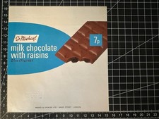 chocolate bar wrappers for sale chocolate bar wrappers for sale NORWICH