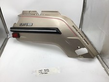 Oem 1985 1986 for sale  Lawndale
