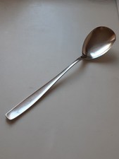 Wmf cromargan modell gebraucht kaufen  Illingen