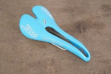 138mm selle smp for sale  Santa Ana