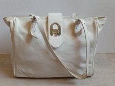 Grand sac arthur d'occasion  Fontaine-le-Bourg