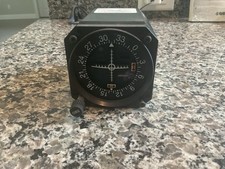 Garmin 106a for sale  New Smyrna Beach