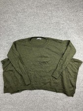 Anthropologie sweater womens for sale  Kalispell