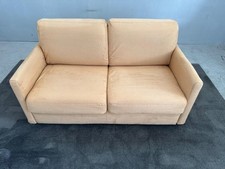 Divano letto poltrone usato  Melegnano