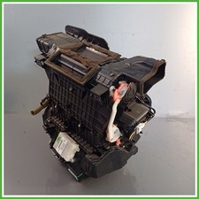 Scatola climatizzatore nissan usato  Cona