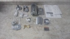 schlage 200 locks for sale schlage 200 locks for sale Oregon
