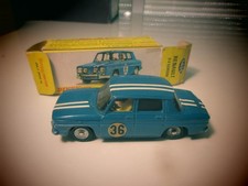 Dinky toys jouet d'occasion  Frejus