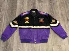 Vintage chase authentics for sale  Albertville