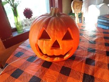trendmasters halloween for sale trendmasters halloween for sale East Killingly