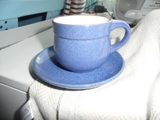 ammerland blue gebraucht kaufen ammerland blue gebraucht kaufen Wilhelmshaven