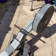 Rowing machine for sale  LUTON