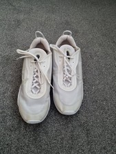 Nike airmax 2090 for sale  LONDON