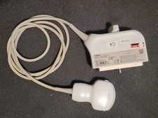 Canon toshiba pvi for sale  Mankato