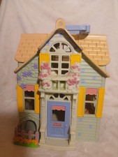 Fisher price sweet for sale Fisher price sweet for sale  Ware Shoals