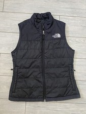 Ladies black north for sale  LEIGH-ON-SEA