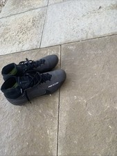 Nike mercurial vapor for sale  GLASGOW