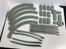 Lego monorail track for sale  Dayton