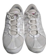 Nike musique women for sale  Naperville