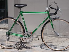 Vélo helyett size d'occasion  Pantin