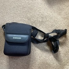 Samsung carrying case for sale  BATTLE