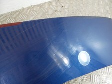 Ford focus spoiler for sale  SKELMERSDALE