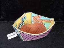 Rosenthal flash bstschale gebraucht kaufen  Waldershof