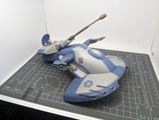 Revell star wars for sale  FAREHAM