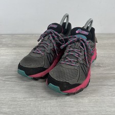 Asics trainers women for sale  MAIDENHEAD