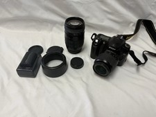 Nikon d50 digital for sale  Corona Del Mar