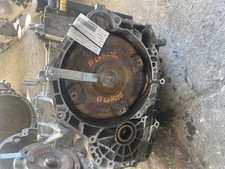 Automatic transmission speed for sale  Phoenix