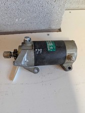 1986 yamaha outboard for sale  RHYL