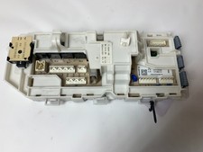 Beko wmi71641 washing for sale  MANCHESTER