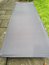Freedom trail camp for sale  WARRINGTON