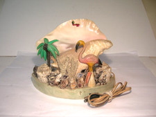 Vintage mcm 1950s for sale  Eastchester