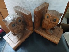 Rustic style solid for sale  SALFORD