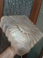 Lámparas de montaje en techo empotradas cuadradas Lámparas de montaje empotrado Luz LED segunda mano  Embacar hacia Mexico