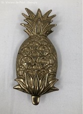 Antique vintage 1986 for sale  Atlanta