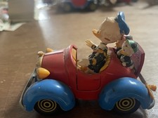 Auto 313 politoys usato  Cusago