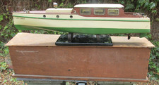 1930 bassett lowke for sale  STOCKPORT