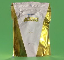Lemonade flavor axio for sale  Mesa