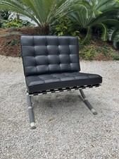 Mies van der for sale  Miami