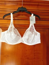 charlott soutien gorge 100d d'occasion  Pont-Audemer