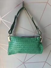 Bottega veneta shoulder for sale  LEICESTER