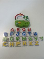 Leap frog scout for sale  Columbus