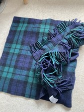 Vintage michael pure for sale  NOTTINGHAM