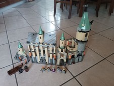 Lego harry potter usato  Napoli