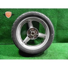 cerchi motard suzuki usato cerchi motard suzuki usato Napoli