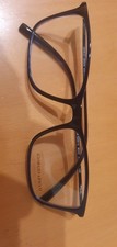 Brillengestell giorgio armani gebraucht kaufen  Itzstedt, Oering, Seth