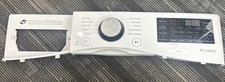 Placa de controle para máquina de lavar LG WM3500CW EBR85194701 #SM03 comprar usado  Enviando para Brazil