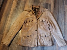 Riginal redskin lederjacke gebraucht kaufen Riginal redskin lederjacke gebraucht kaufen  Schladen-Werla